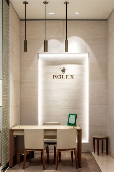 official rolex store mclean va|rolex in mc lean va.